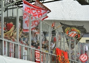 dynamo_Spartak (42)